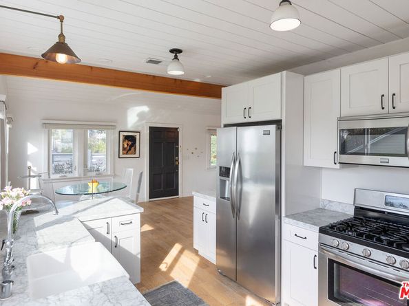 1400 Angelus Avenue, Los Angeles CA 90026