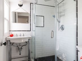 1400 Angelus Avenue, Los Angeles CA 90026