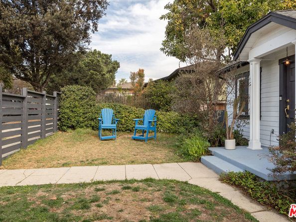 1400 Angelus Avenue, Los Angeles CA 90026