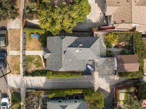 1400 Angelus Avenue, Los Angeles CA 90026