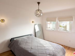 1400 Angelus Avenue, Los Angeles CA 90026