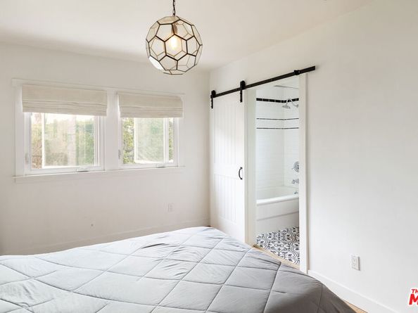 1400 Angelus Avenue, Los Angeles CA 90026