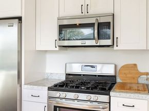 1400 Angelus Avenue, Los Angeles CA 90026