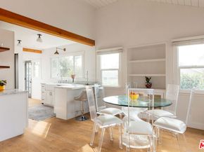 1400 Angelus Avenue, Los Angeles CA 90026