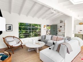 31562 Broad Beach Road, Malibu CA 90265