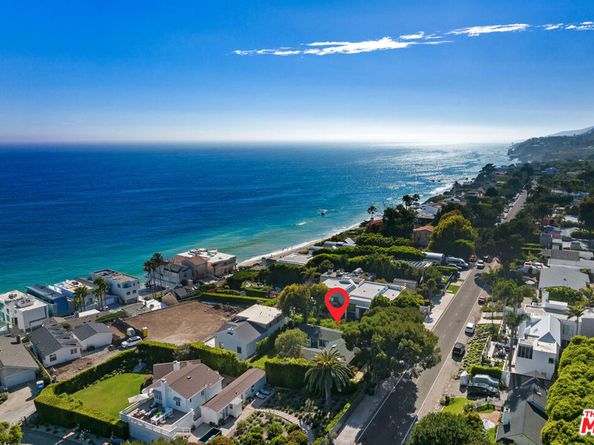 31562 Broad Beach Road, Malibu CA 90265