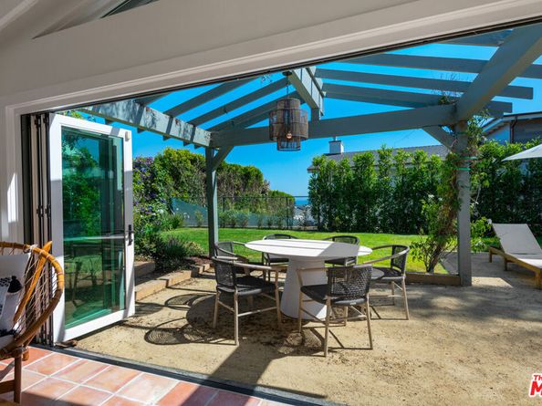 31562 Broad Beach Road, Malibu CA 90265