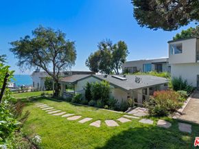 31562 Broad Beach Road, Malibu CA 90265