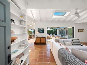 31562 Broad Beach Road, Malibu CA 90265