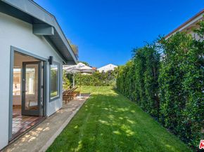 31562 Broad Beach Road, Malibu CA 90265