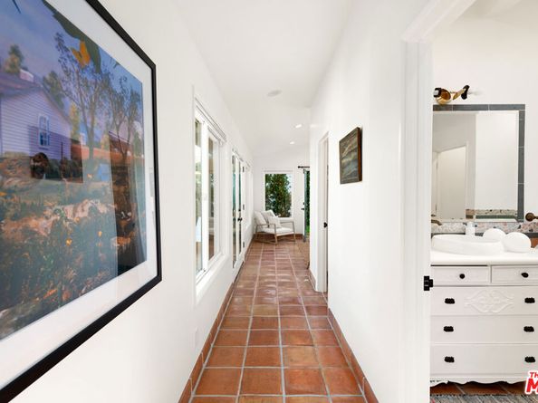 31562 Broad Beach Road, Malibu CA 90265