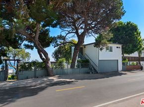 31562 Broad Beach Road, Malibu CA 90265