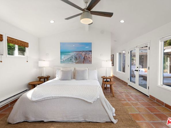 31562 Broad Beach Road, Malibu CA 90265