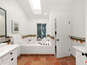 31562 Broad Beach Road, Malibu CA 90265