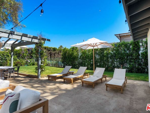 31562 Broad Beach Road, Malibu CA 90265