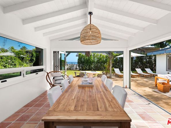 31562 Broad Beach Road, Malibu CA 90265