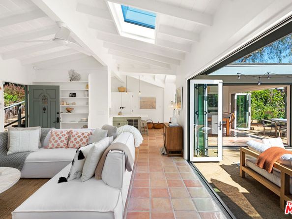 31562 Broad Beach Road, Malibu CA 90265