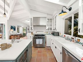 31562 Broad Beach Road, Malibu CA 90265