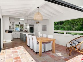 31562 Broad Beach Road, Malibu CA 90265