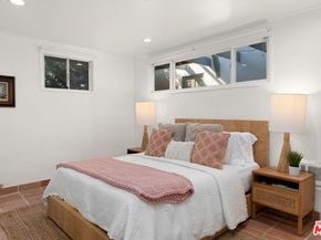 31562 Broad Beach Road, Malibu CA 90265