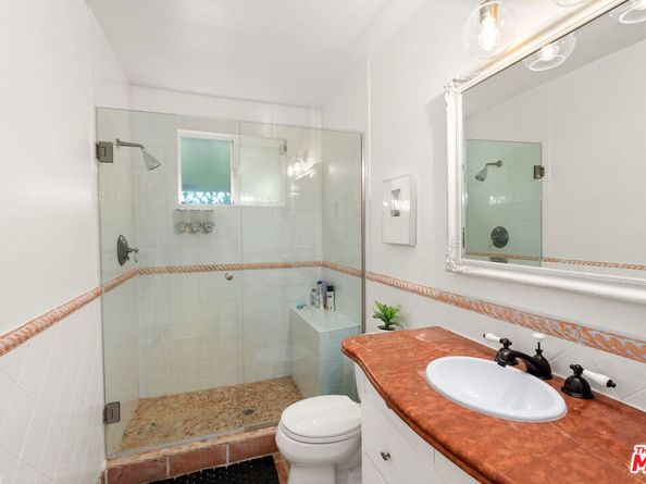 31562 Broad Beach Road, Malibu CA 90265