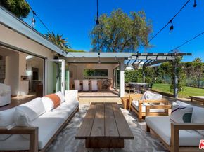 31562 Broad Beach Road, Malibu CA 90265