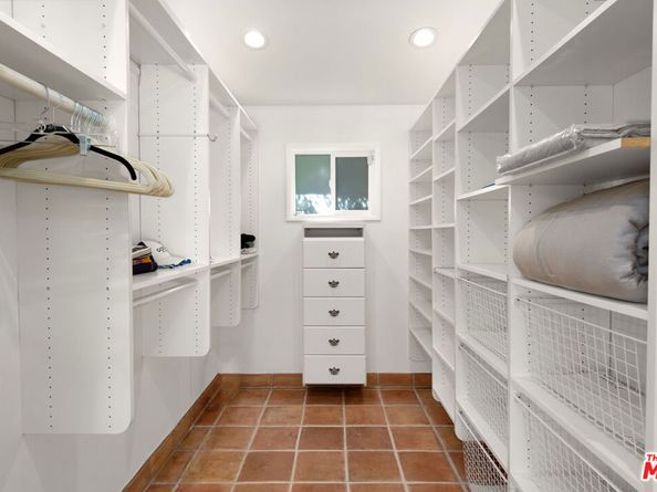 31562 Broad Beach Road, Malibu CA 90265