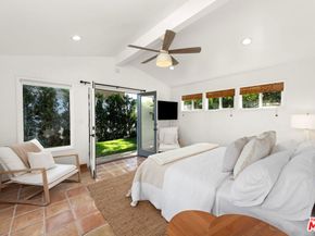 31562 Broad Beach Road, Malibu CA 90265