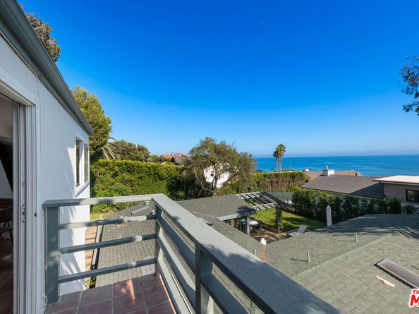 31562 Broad Beach Road, Malibu CA 90265