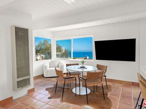 31562 Broad Beach Road, Malibu CA 90265