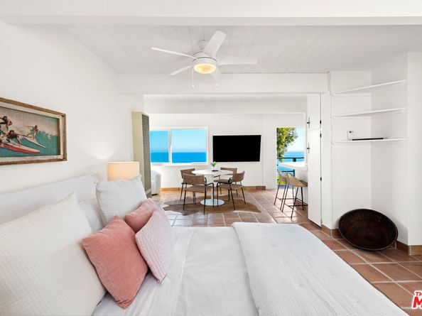 31562 Broad Beach Road, Malibu CA 90265