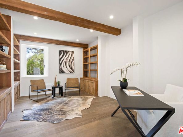 27405 Pacific Coast Highway, Malibu CA 90265