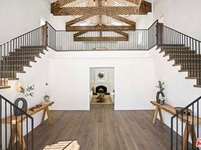 27405 Pacific Coast Highway, Malibu CA 90265