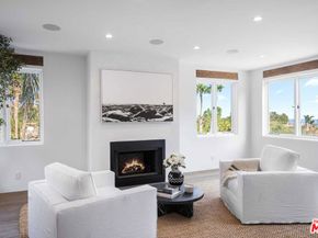 27405 Pacific Coast Highway, Malibu CA 90265