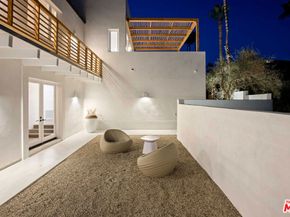 27405 Pacific Coast Highway, Malibu CA 90265
