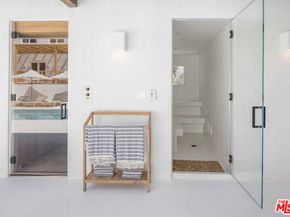 27405 Pacific Coast Highway, Malibu CA 90265