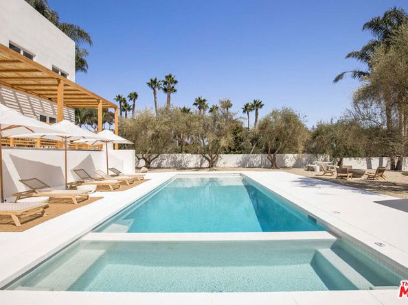 27405 Pacific Coast Highway, Malibu CA 90265