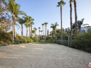 27405 Pacific Coast Highway, Malibu CA 90265