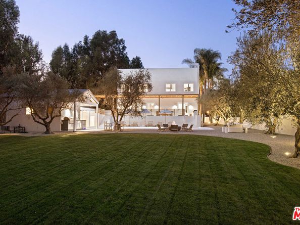 27405 Pacific Coast Highway, Malibu CA 90265