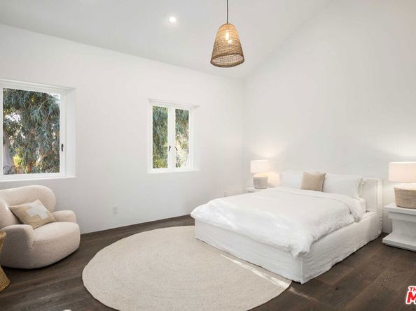 27405 Pacific Coast Highway, Malibu CA 90265