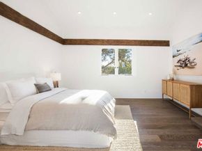27405 Pacific Coast Highway, Malibu CA 90265