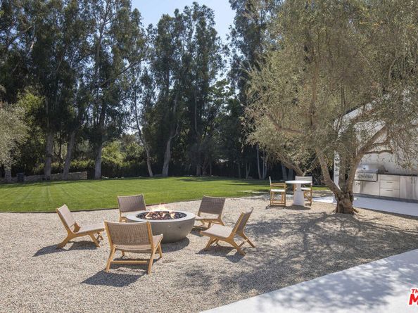 27405 Pacific Coast Highway, Malibu CA 90265