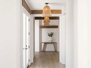 27405 Pacific Coast Highway, Malibu CA 90265
