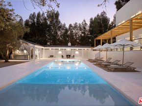 27405 Pacific Coast Highway, Malibu CA 90265