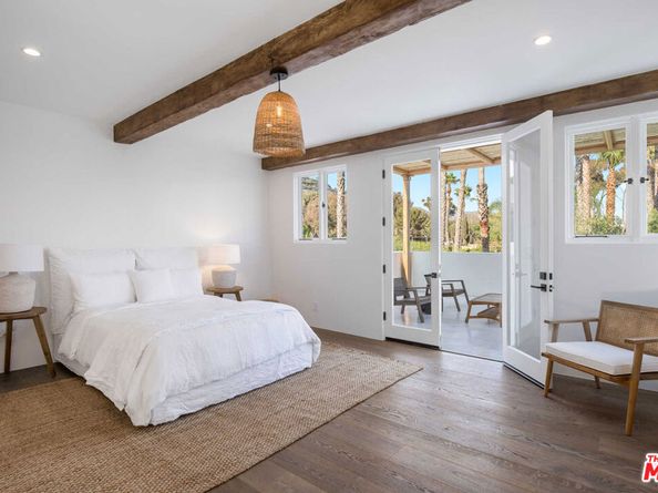27405 Pacific Coast Highway, Malibu CA 90265