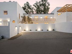 27405 Pacific Coast Highway, Malibu CA 90265