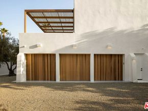 27405 Pacific Coast Highway, Malibu CA 90265