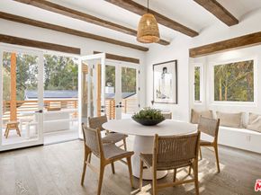 27405 Pacific Coast Highway, Malibu CA 90265
