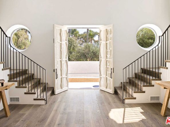 27405 Pacific Coast Highway, Malibu CA 90265