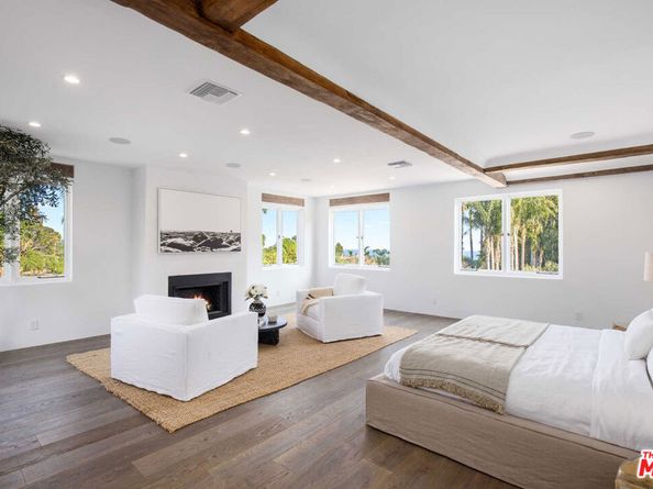 27405 Pacific Coast Highway, Malibu CA 90265